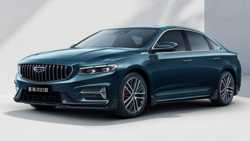 温州空借空放贷款公司